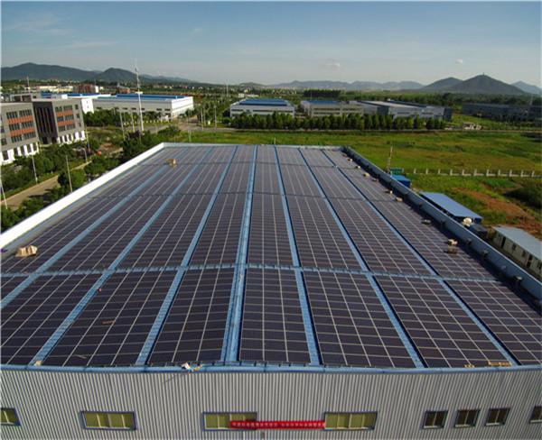 环球贸易网 产品 能源 滁州工厂太阳能发电价钱行业专家在线为您服务